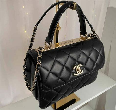 why are chanel handbags so expensive|chanel bag price list 2022.